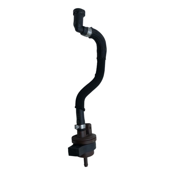 Valvula Canister Citroen C4 Cactus 1.6 2022