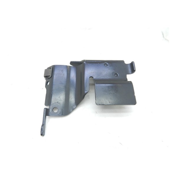 Suporte Conector Sonda Lambda Peugeot 3008 Thp 1.6 2010/2011