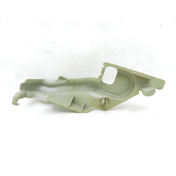 Capa Protetora Sensor Rotação Motor Peugeot 3008 Thp 1.6
