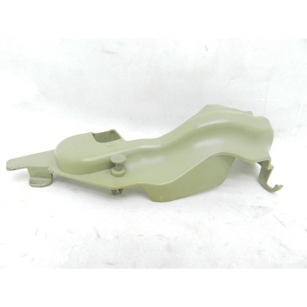 Capa Protetora Sensor Rotação Motor Peugeot 3008 Thp 1.6