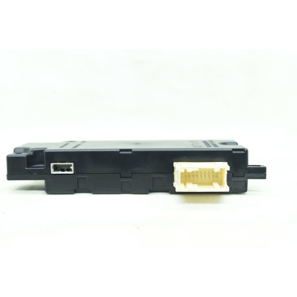Modulo Central Bluetooth Peugeot 3008 Thp