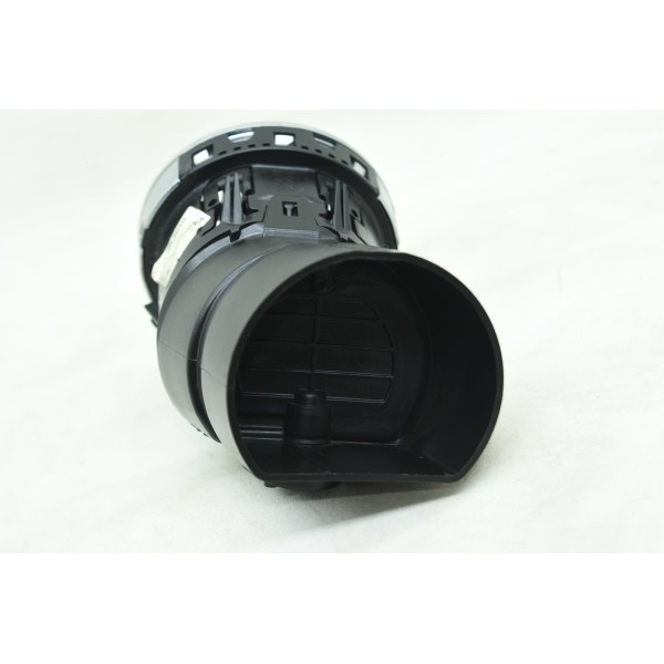 Difusor Dianteiro Direito Peugeot 3008 Thp