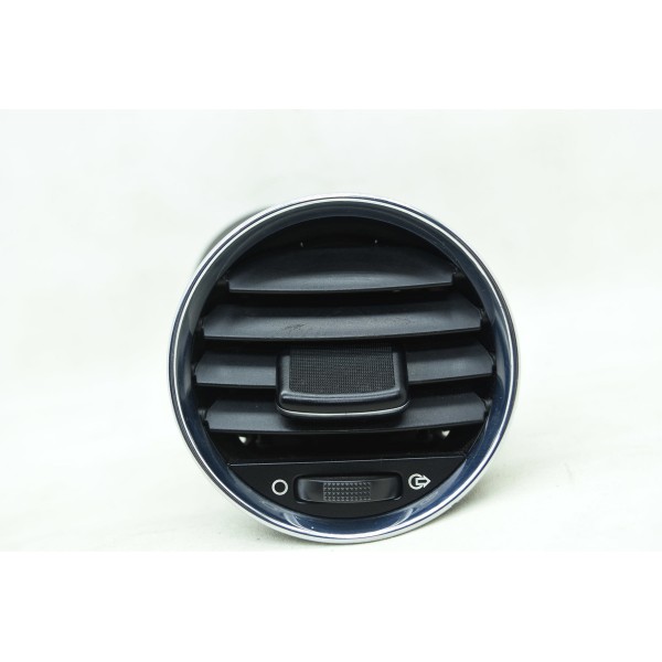 Difusor Dianteiro Direito Peugeot 3008 Thp