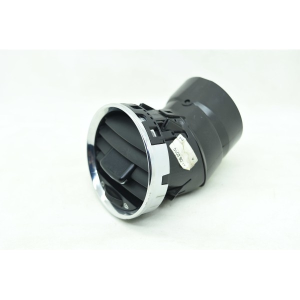 Difusor Dianteiro Direito Peugeot 3008 Thp