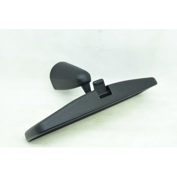 Retrovisor Dianteiro Central Peugeot 3008 Thp