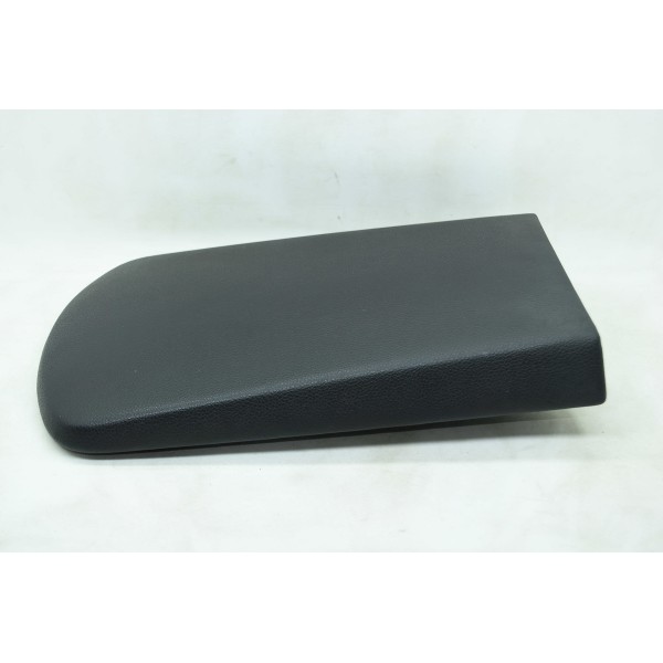 Apoio De Braço Console Central Peugeot 3008