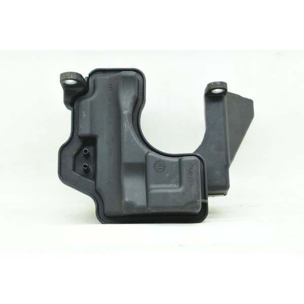 Caixa Ressonadora Atras Do Motor Peugeot 3008 Thp 1.6 2010