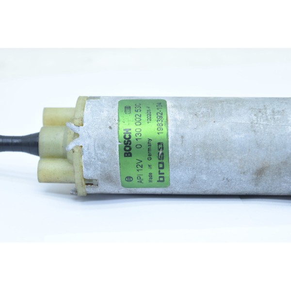 Motor Regulagem Trilho Banco Dianteiro Motorista Volvo Xc90
