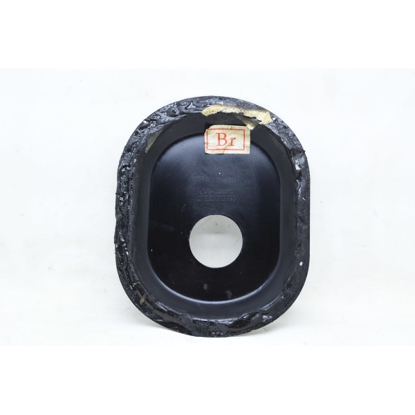 Tampa Acesso Bomba Combustivel Jac J6 1.5 2011
