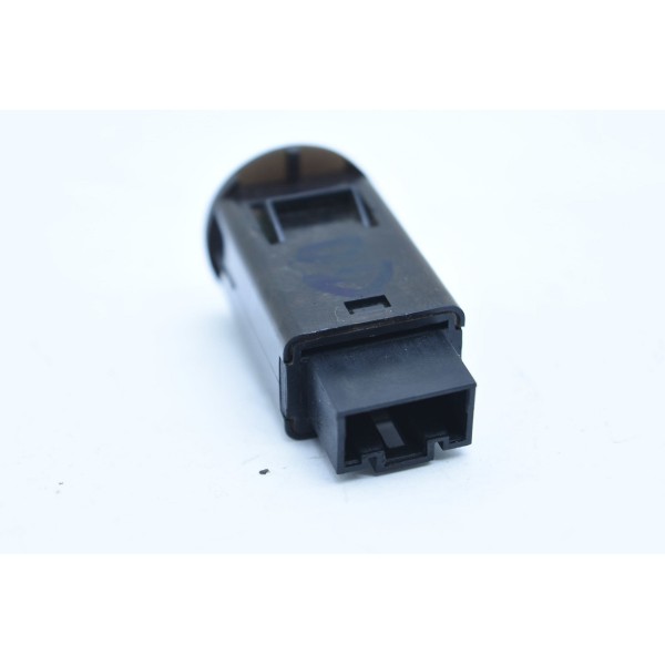Sensor Tabelier Pequeno Dianteiro Direito Jac J6 1.5 2011