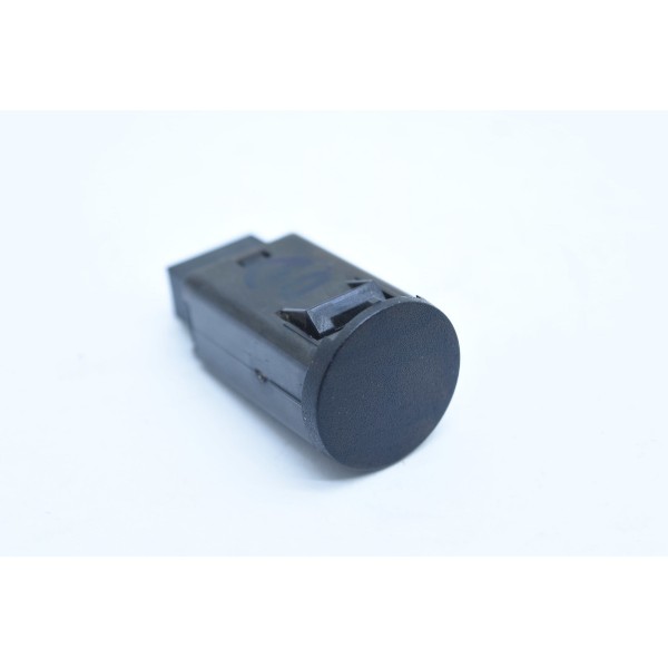 Sensor Tabelier Pequeno Dianteiro Direito Jac J6 1.5 2011