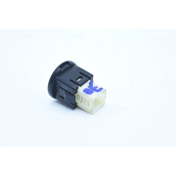 Sensor Tabelier Pequeno Dianteiro Esquerdo Jac J6 1.5 2011