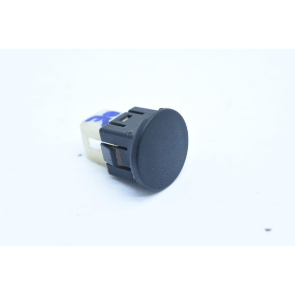 Sensor Tabelier Pequeno Dianteiro Esquerdo Jac J6 1.5 2011