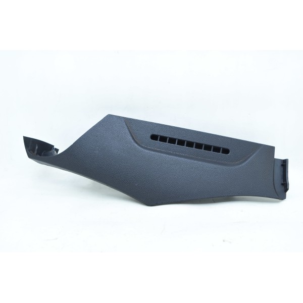 Acabamento Superior Lateral Tabelier Motorista Jac J6 1.5