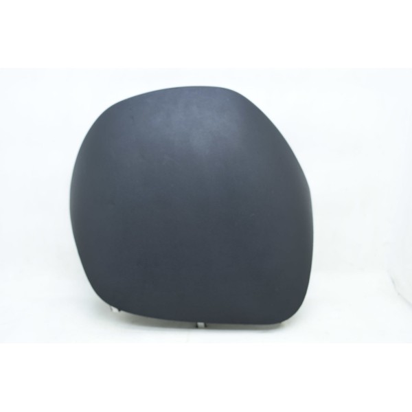 Moldura Superior Velocimetro Jac J6 1.5