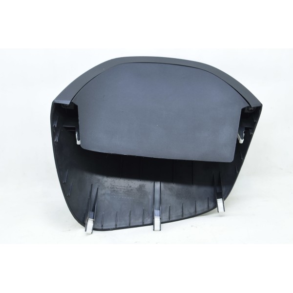 Moldura Superior Velocimetro Jac J6 1.5