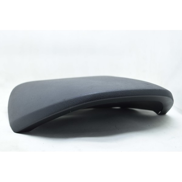 Moldura Superior Velocimetro Jac J6 1.5