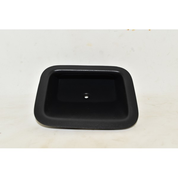 Porta Treco Esquerdo Citroen C4 Picasso 2.0 2013