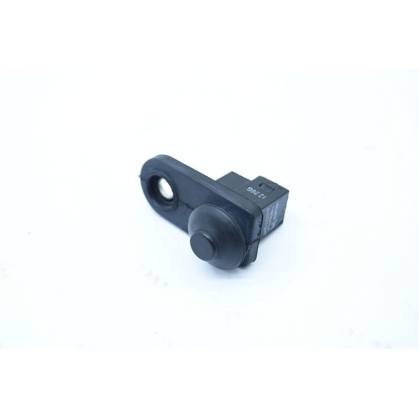 Botao Sensor De Porta Jac J6 1.5 2011