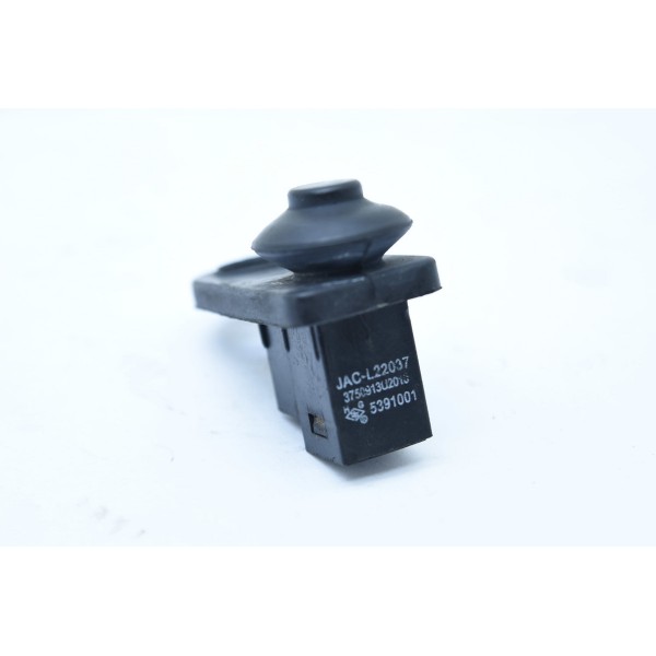 Botao Sensor De Porta Jac J6 1.5 2011
