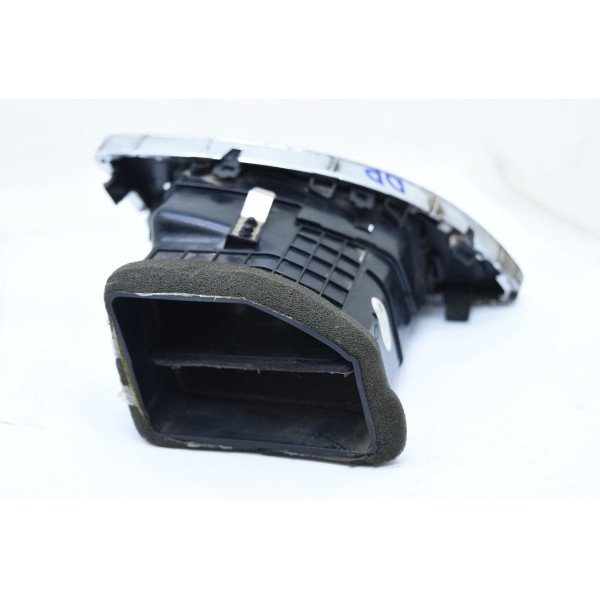 Difusor De Ar Dianteiro Passageiro Jac J6 1.5 2011
