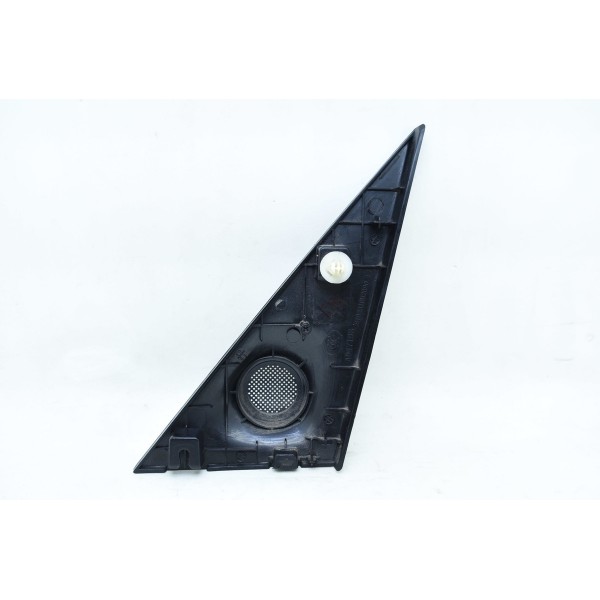 Moldura Tweeter Dianteiro Esquerdo Jac J6 1.5