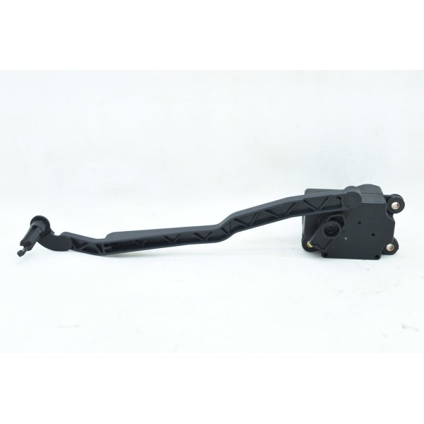 Motor Atuador Ar Condicionado Volvo Xc90 2.9 Awd 2004