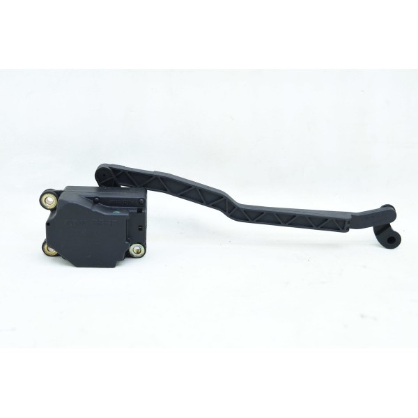 Motor Atuador Ar Condicionado Volvo Xc90 2.9 Awd 2004