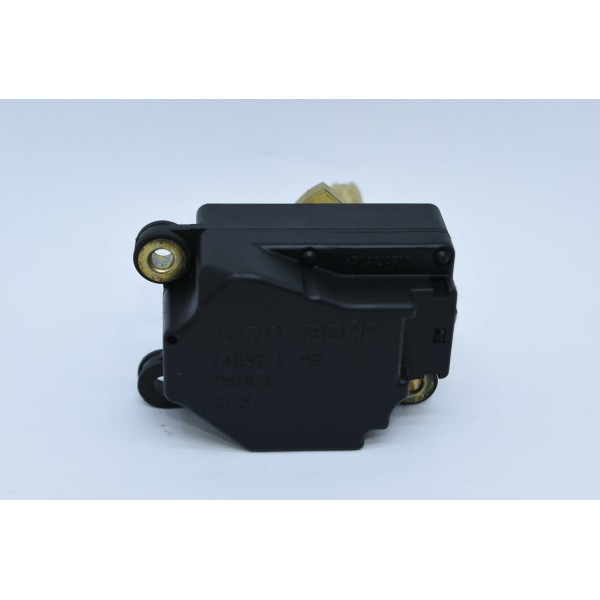 Motor Atuador Ar Condicionado Volvo Xc90 2.9 Awd 2004