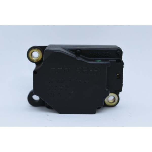 Motor Atuador Ar Condicionado Volvo Xc90 2.9 Awd 2004