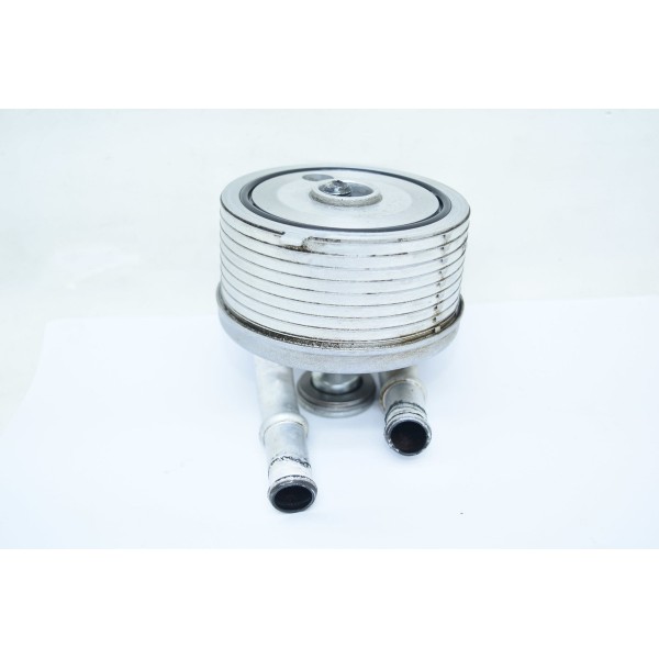 Trocador Calor Caixa De Marcha Citroen Ds4 1.6 Thp