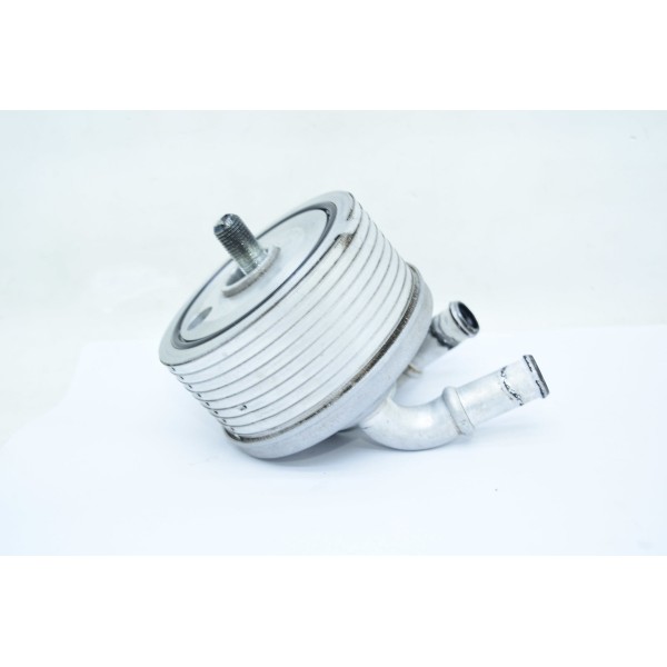 Trocador Calor Caixa De Marcha Citroen Ds4 1.6 Thp