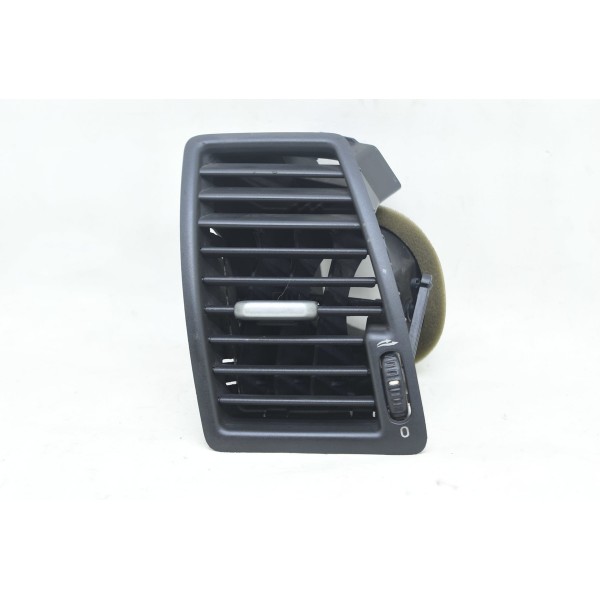 Difusor De Ar Dianteiro Motorista Volvo Xc90 2.9 2004