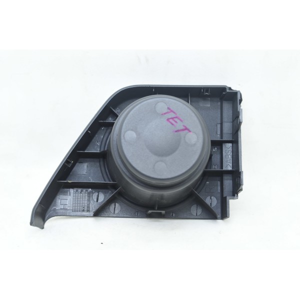 Porta Copo Traseiro Esquerdo Traseiro Volvo Xc90 2.9 2004