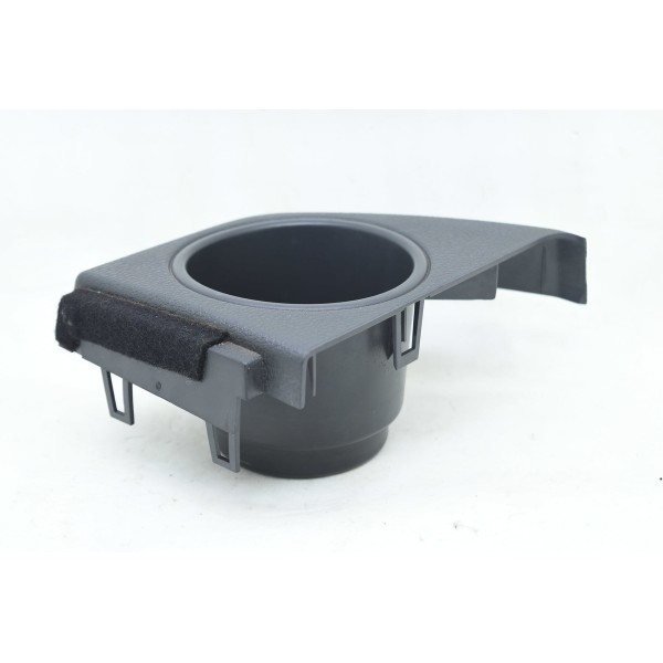 Porta Copo Traseiro Esquerdo Traseiro Volvo Xc90 2.9 2004