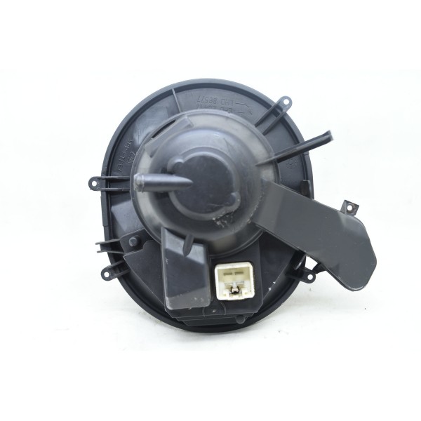 Ventilador Do Ar Forçado Volvo Xc90 2.9 2004