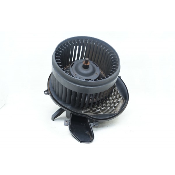 Ventilador Do Ar Forçado Volvo Xc90 2.9 2004