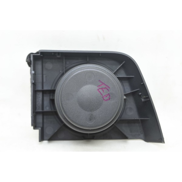 Porta Copo Traseiro Esquerdo Dianteiro Volvo Xc90 2.9 2004