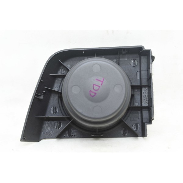 Porta Copo Traseiro Direito Dianteiro Volvo Xc90 2004 Descri
