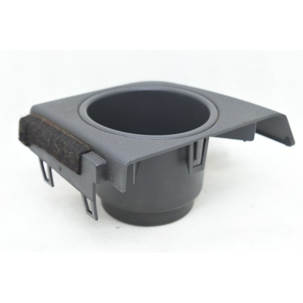 Porta Copo Traseiro Direito Dianteiro Volvo Xc90 2004 Descri