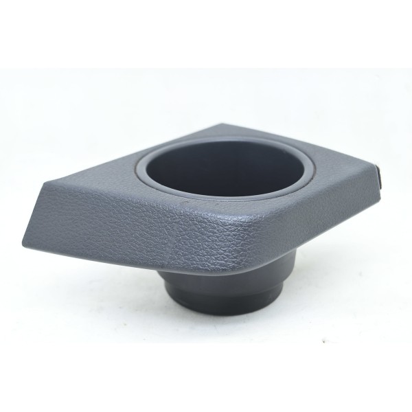 Porta Copo Traseiro Direito Dianteiro Volvo Xc90 2004 Descri
