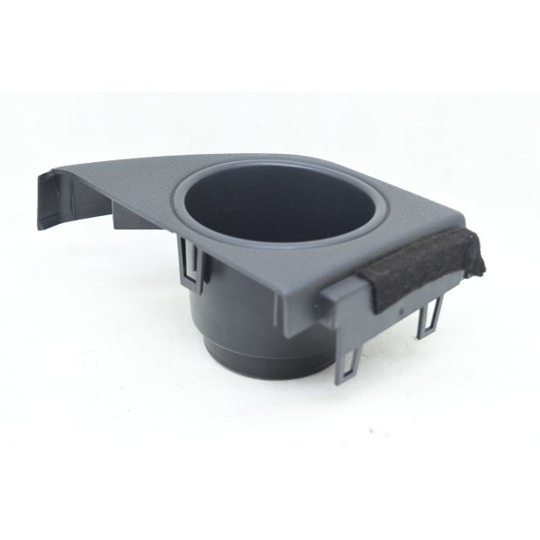 Porta Copo Traseiro Direito Traseiro Volvo Xc90 2.9 2004