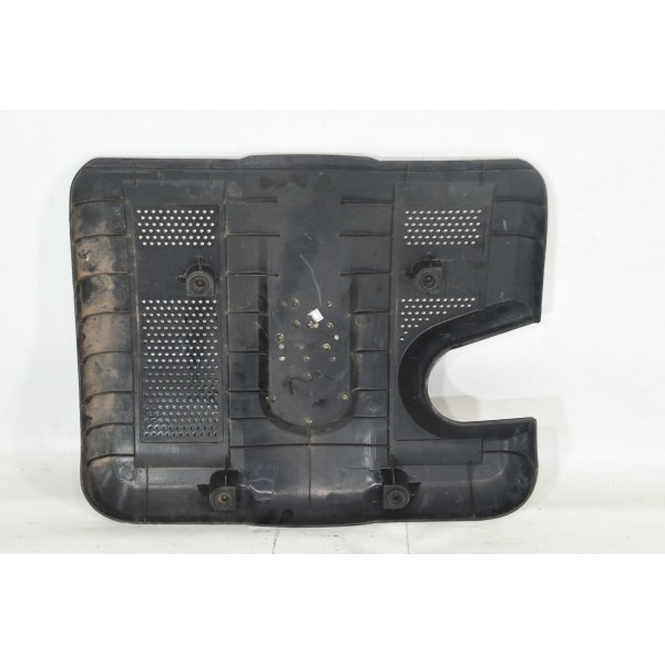 Tampa Superior Motor Jac J6 1.5