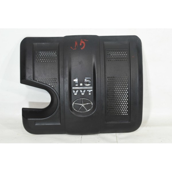 Tampa Superior Motor Jac J6 1.5