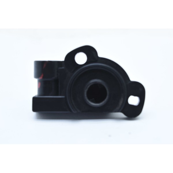 Sensor Tps Jac J6 1.5 2011 Descrição
