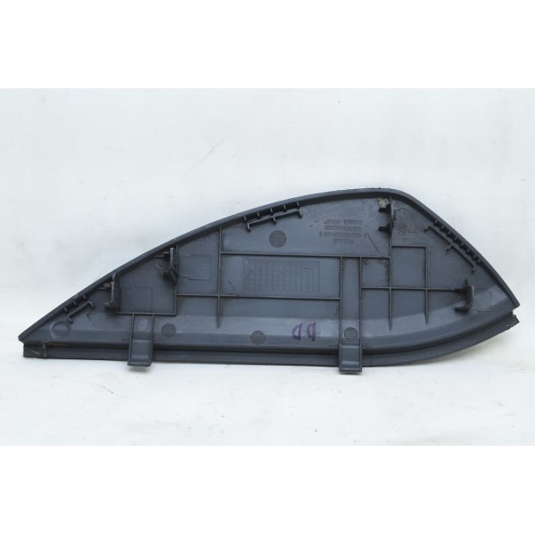 Acabamento Superior Lateral Tabelier Direito Jac J6 1.5