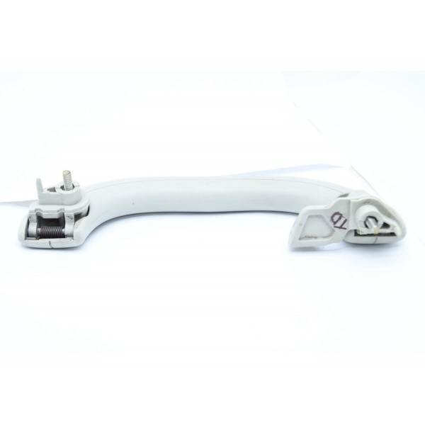 Alça Pqp Traseira Direita Jac J6 1.5 2011