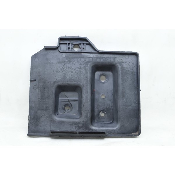 Suporte Base Bateria Jac J6 1.5 (descrição)