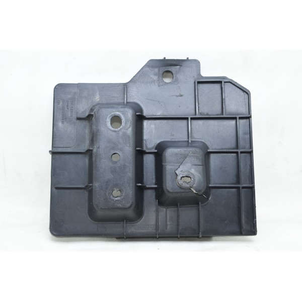 Suporte Base Bateria Jac J6 1.5 (descrição)