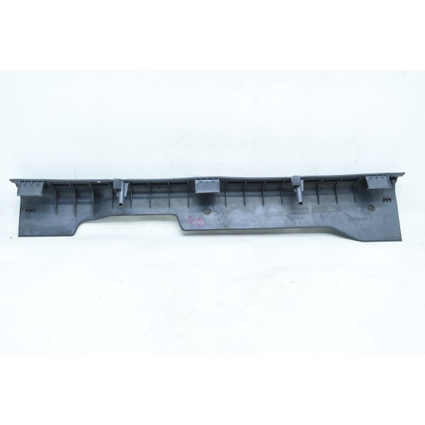 Soleira Porta Dianteira Direita Jac J6 1.5